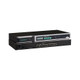 Image of NPort 6610-8 Image of NPort 6610-8